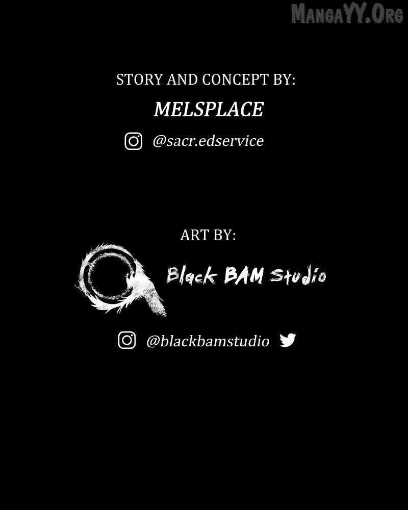 Code Demon Chapter 51 - Page 25