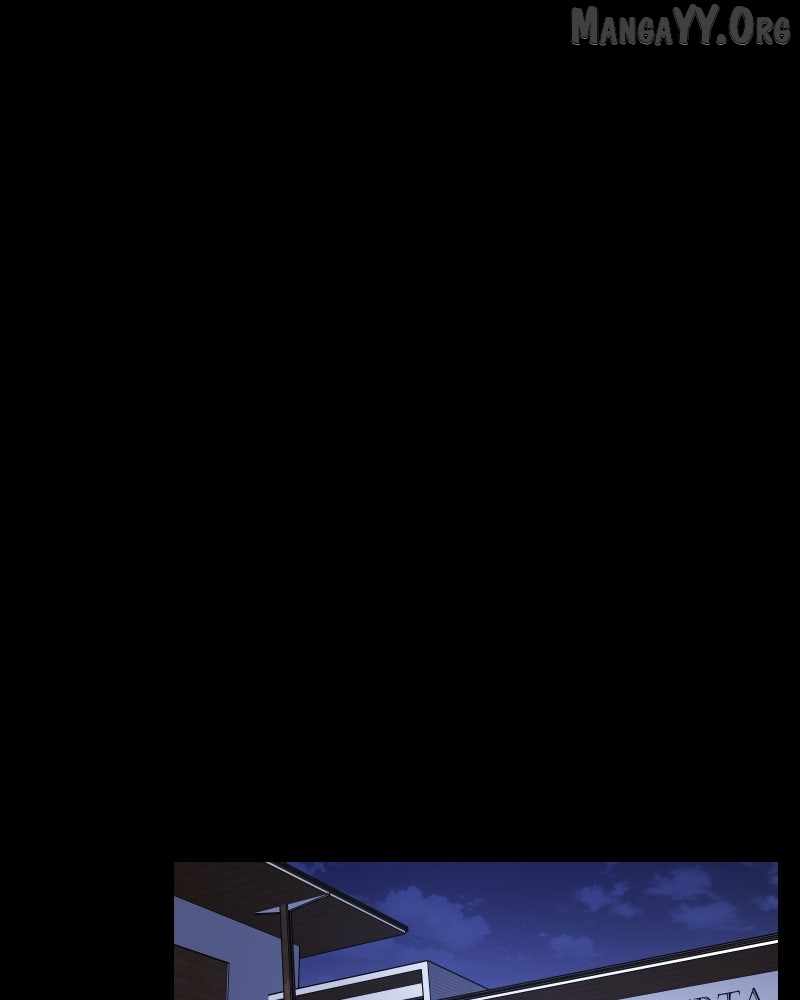 Code Demon Chapter 51 - Page 27