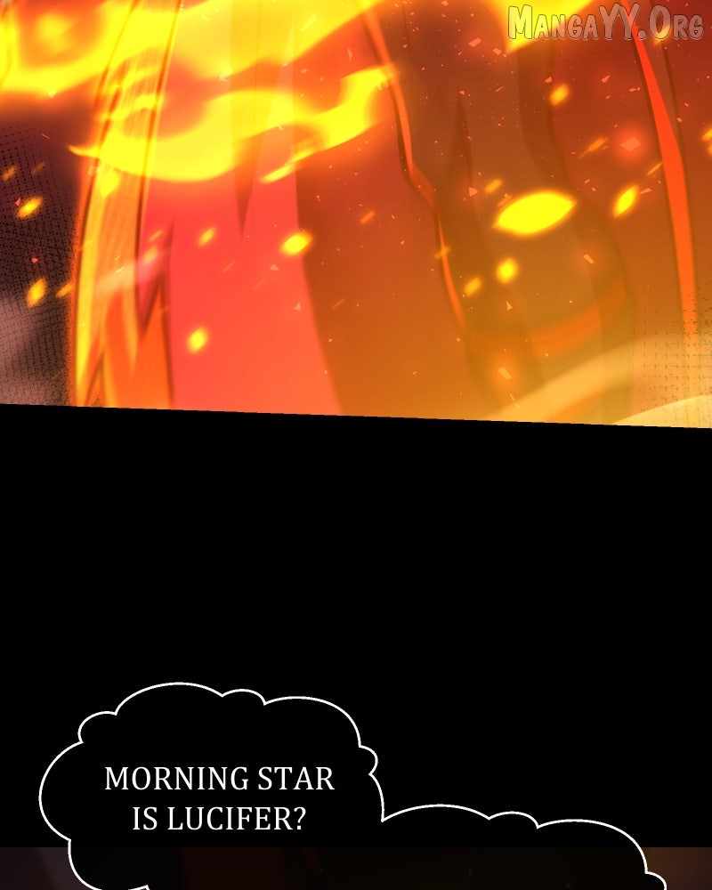 Code Demon Chapter 51 - Page 3