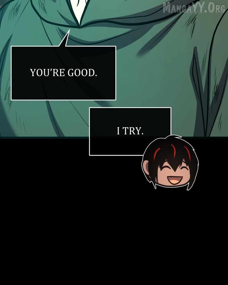 Code Demon Chapter 51 - Page 42