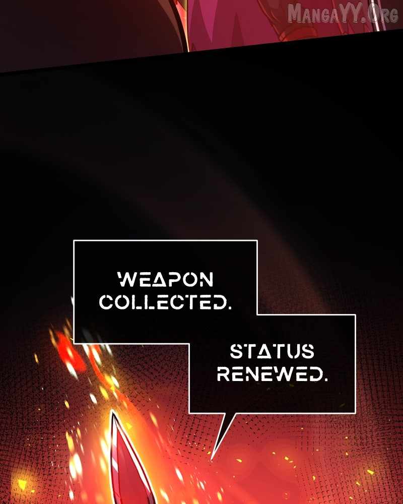 Code Demon Chapter 51 - Page 47