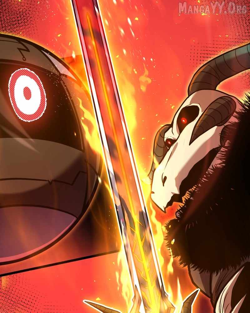 Code Demon Chapter 51 - Page 48