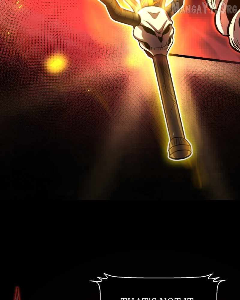 Code Demon Chapter 51 - Page 49