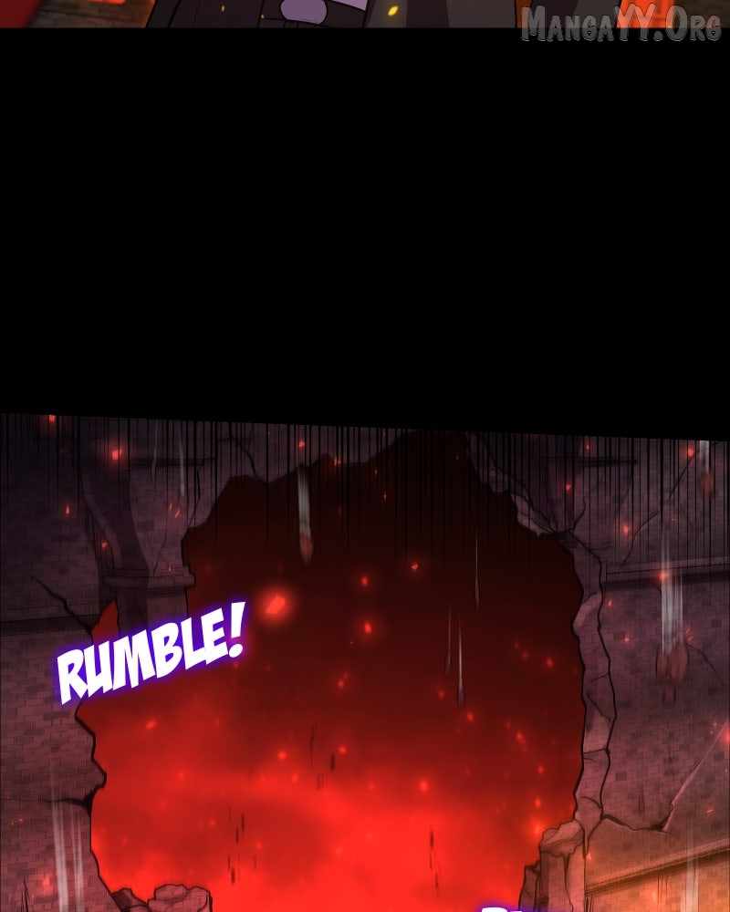 Code Demon Chapter 51 - Page 5