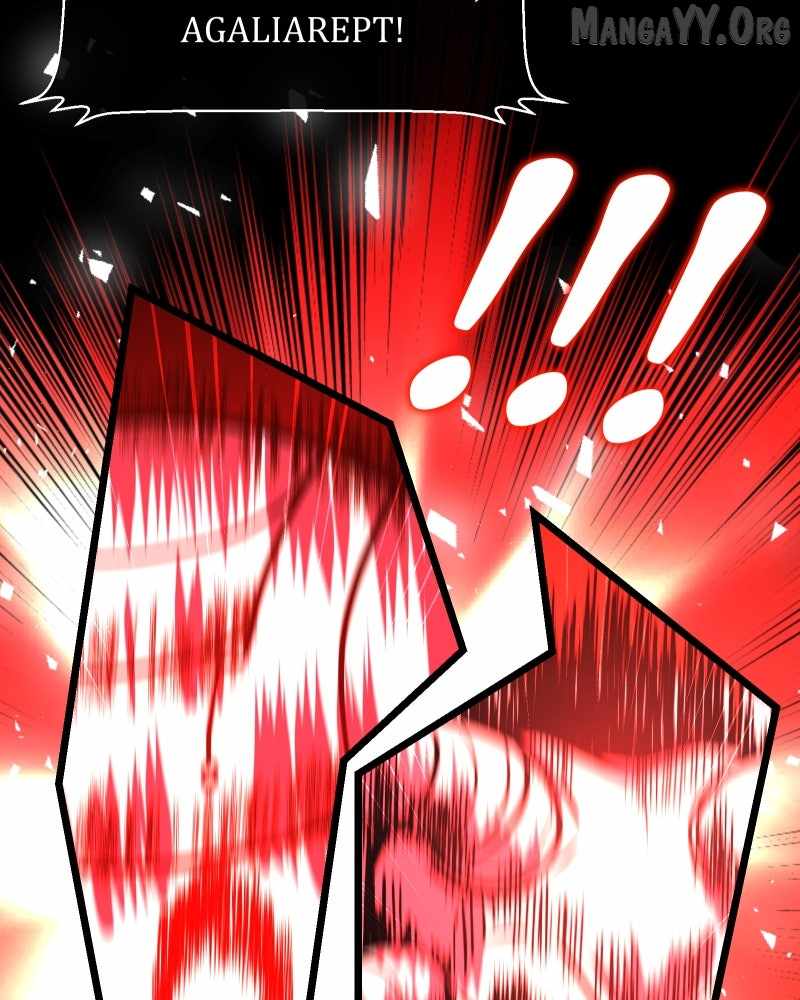 Code Demon Chapter 51 - Page 52