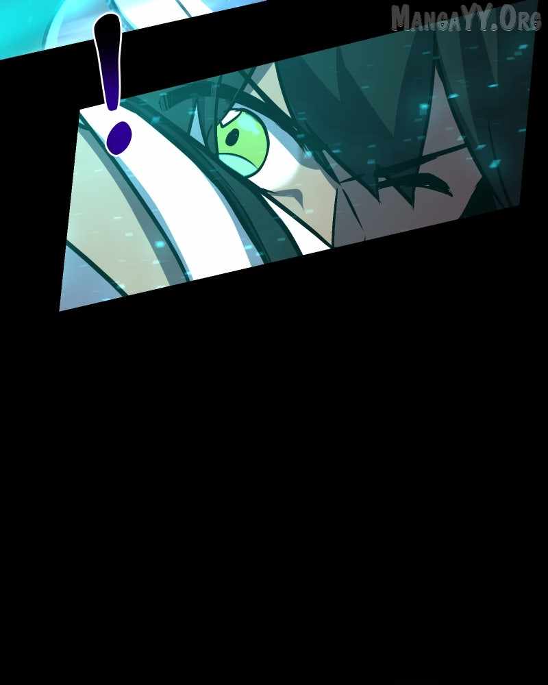 Code Demon Chapter 51 - Page 57