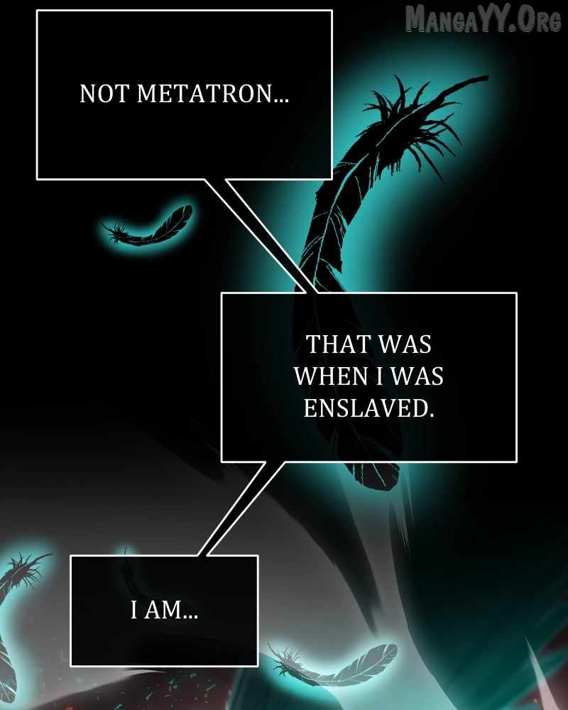 Code Demon Chapter 51 - Page 58