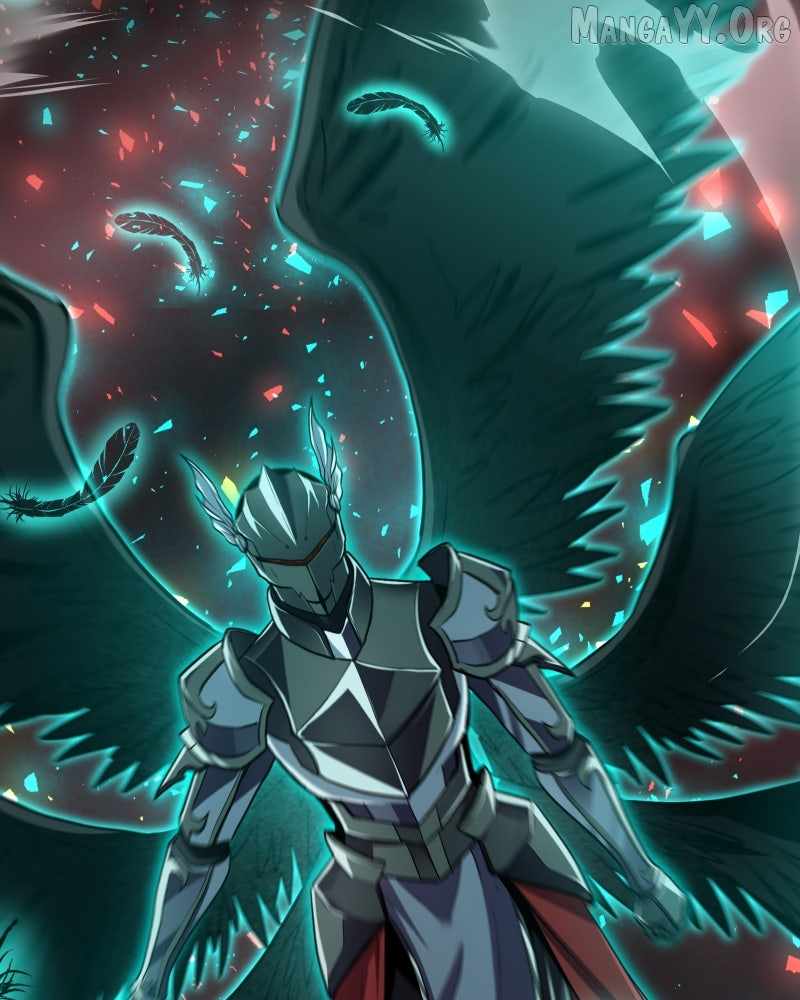 Code Demon Chapter 51 - Page 59