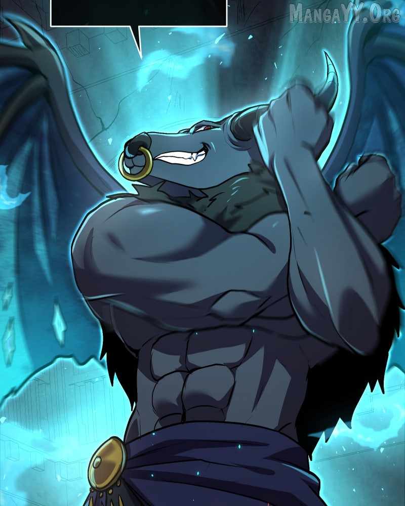 Code Demon Chapter 51 - Page 63