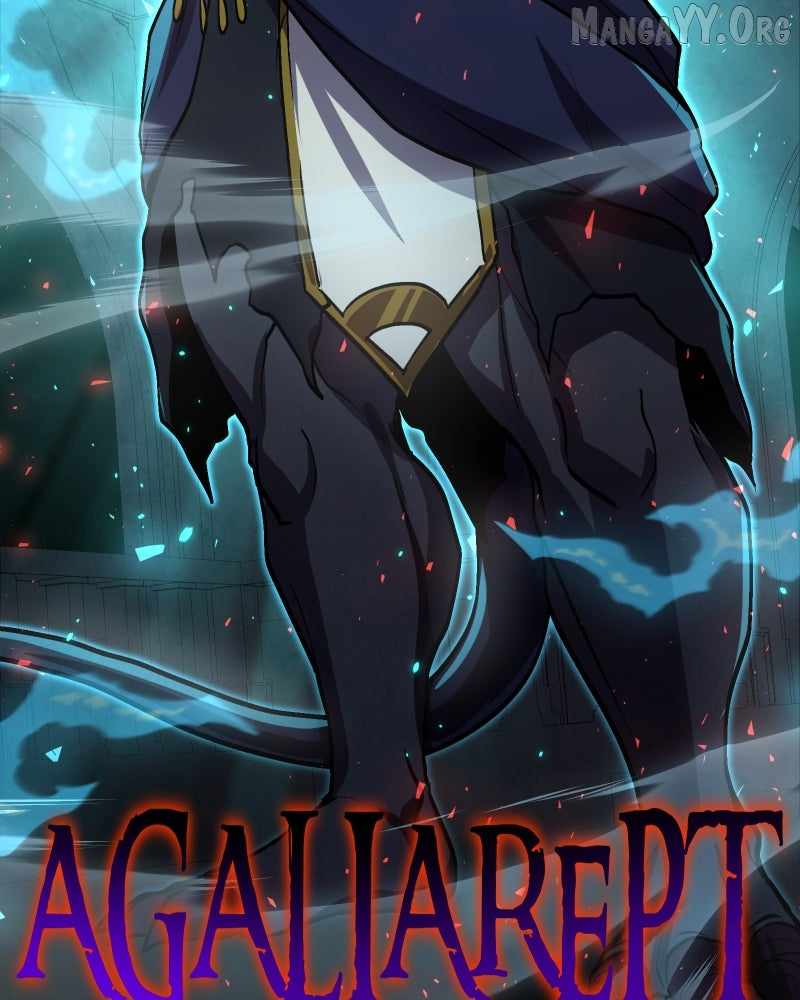 Code Demon Chapter 51 - Page 64