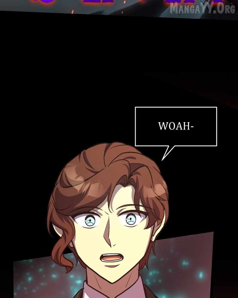 Code Demon Chapter 51 - Page 65