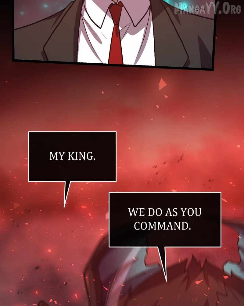 Code Demon Chapter 51 - Page 66