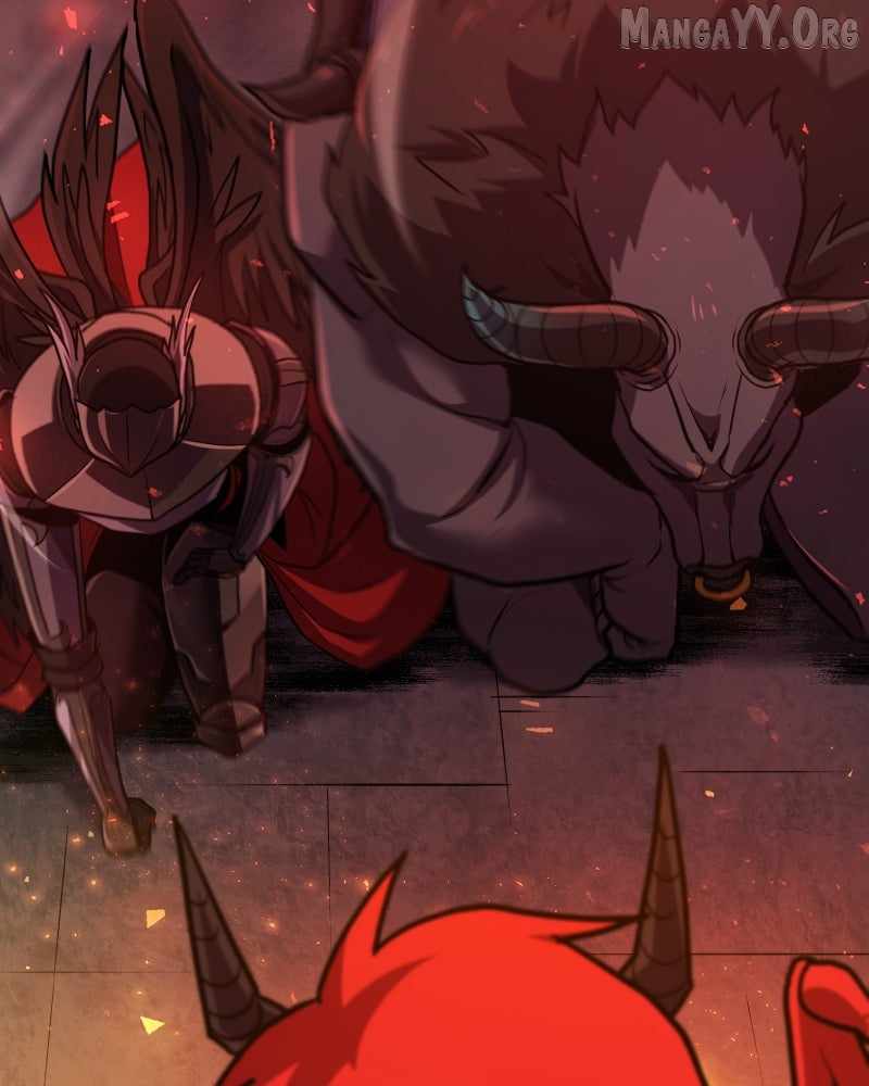 Code Demon Chapter 51 - Page 67