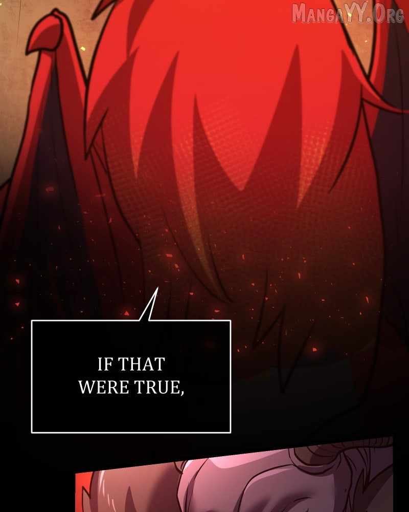 Code Demon Chapter 51 - Page 68