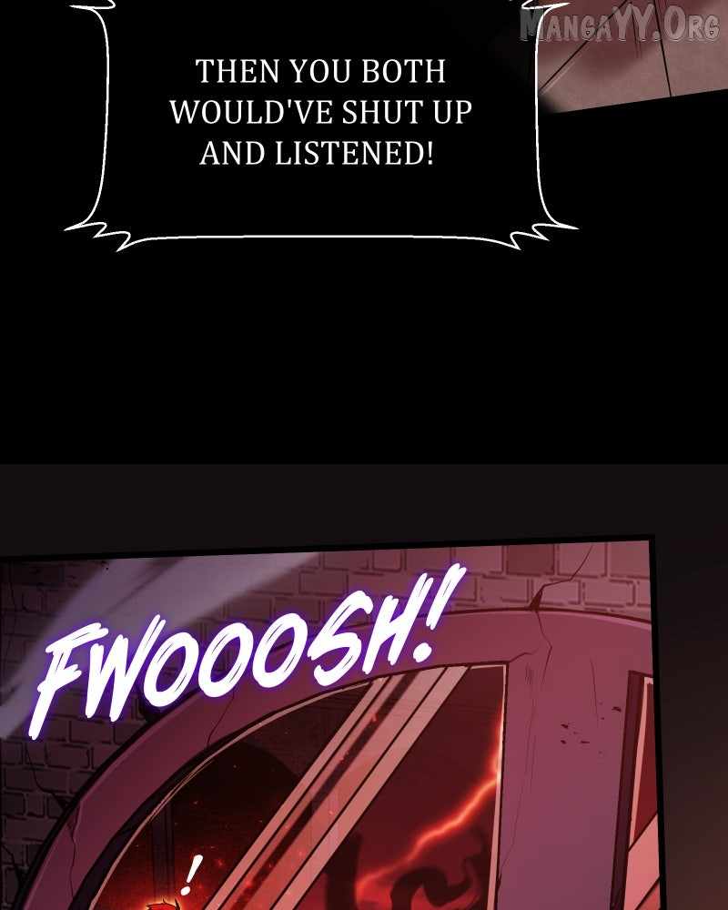 Code Demon Chapter 51 - Page 71