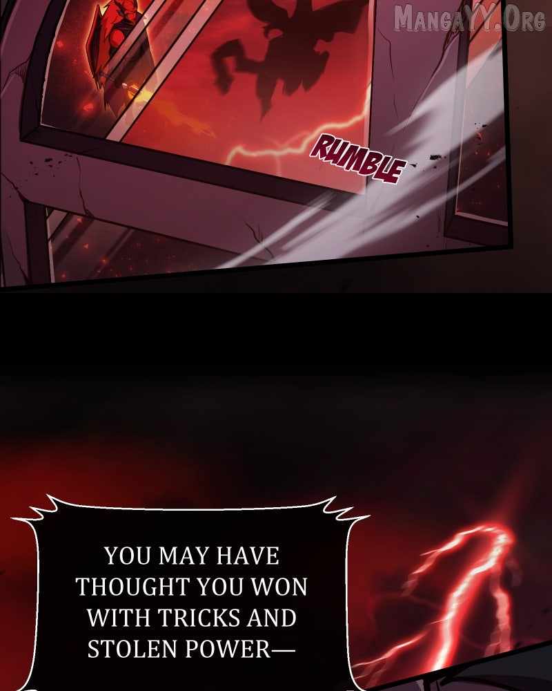 Code Demon Chapter 51 - Page 72