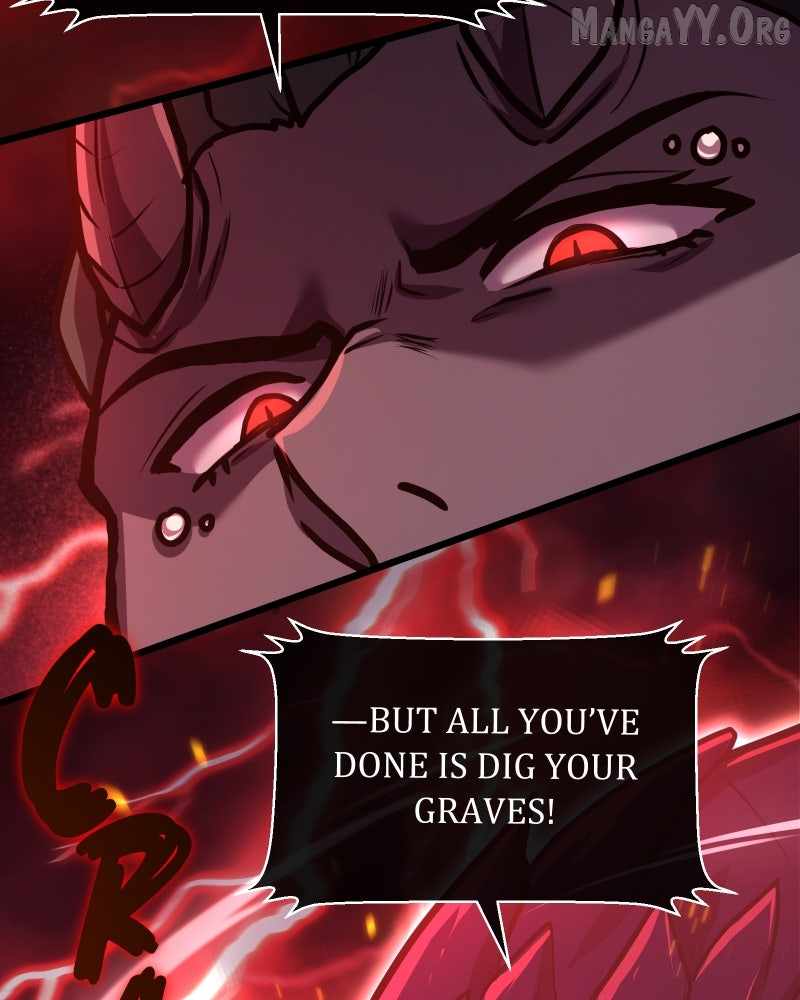 Code Demon Chapter 51 - Page 73