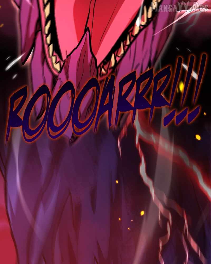 Code Demon Chapter 51 - Page 75