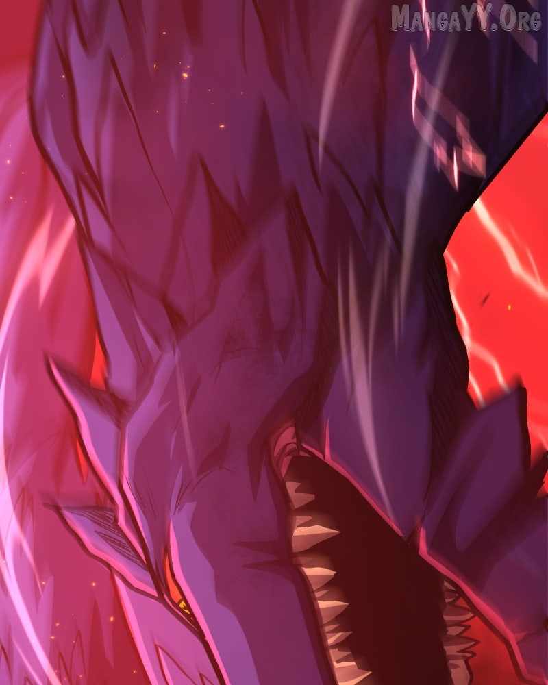 Code Demon Chapter 51 - Page 76