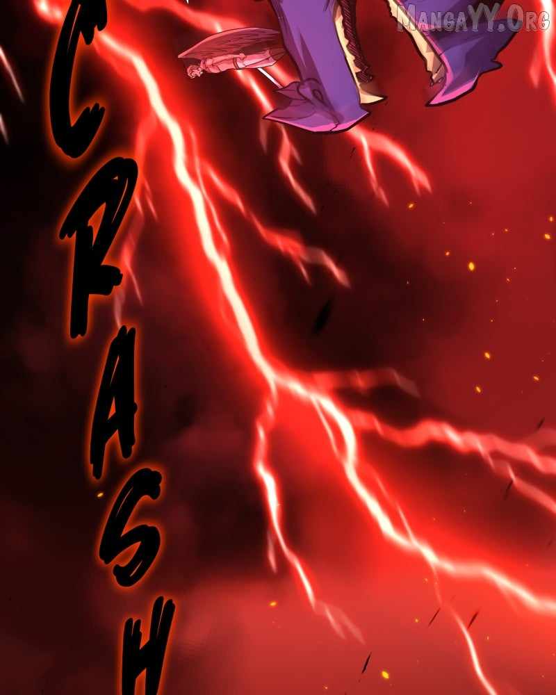 Code Demon Chapter 51 - Page 78