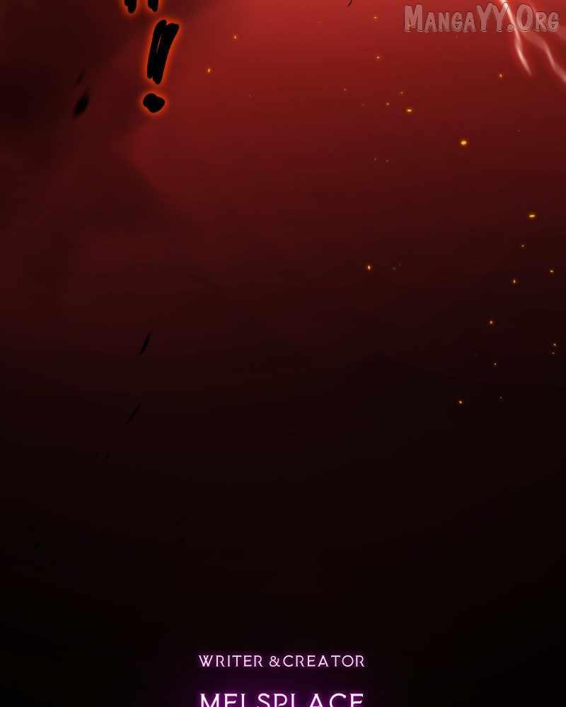 Code Demon Chapter 51 - Page 79