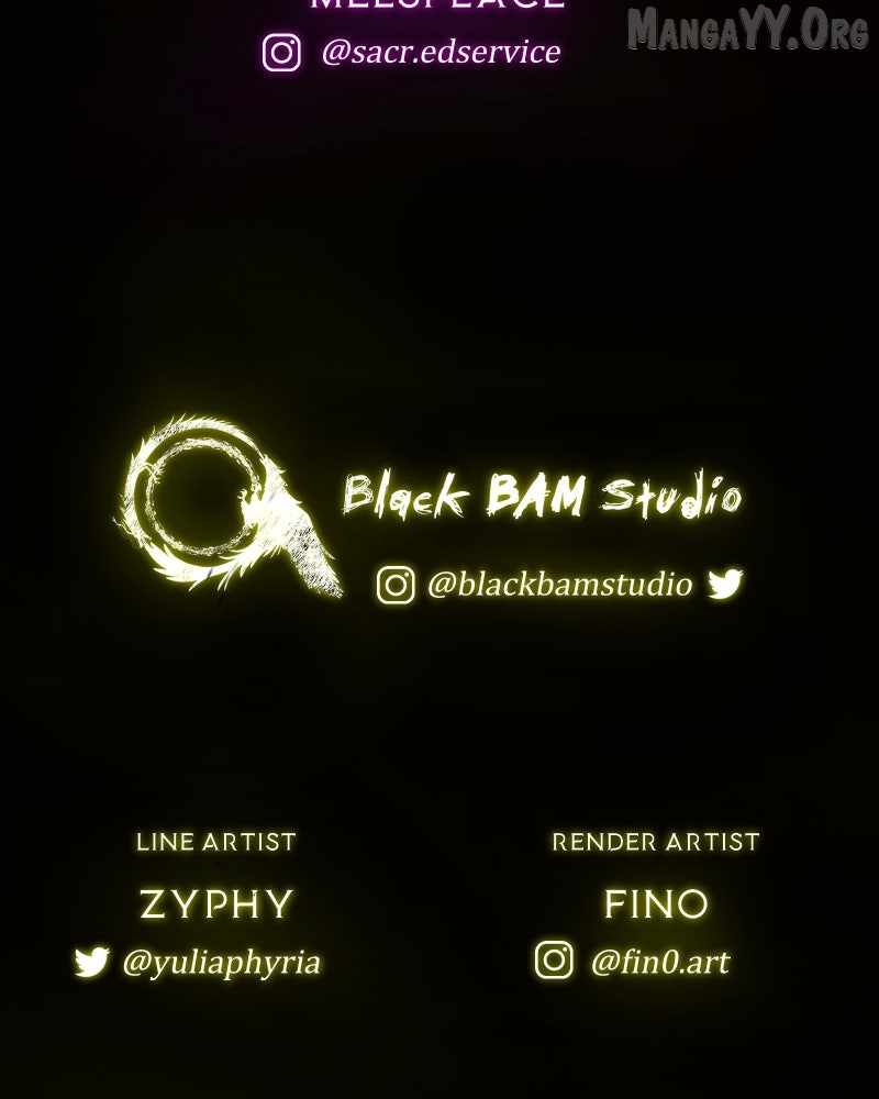 Code Demon Chapter 51 - Page 80