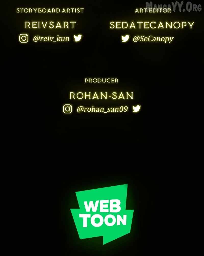 Code Demon Chapter 51 - Page 81