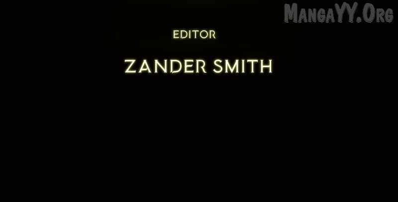 Code Demon Chapter 51 - Page 82