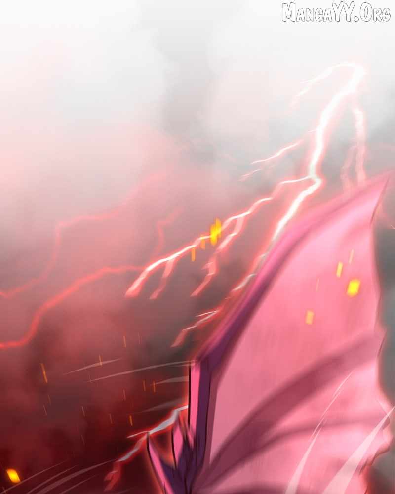 Code Demon Chapter 52 - Page 1