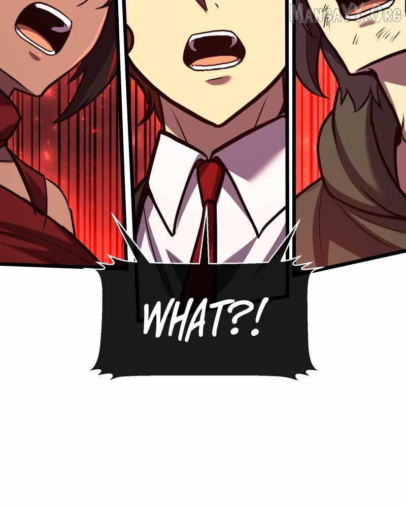 Code Demon Chapter 52 - Page 11