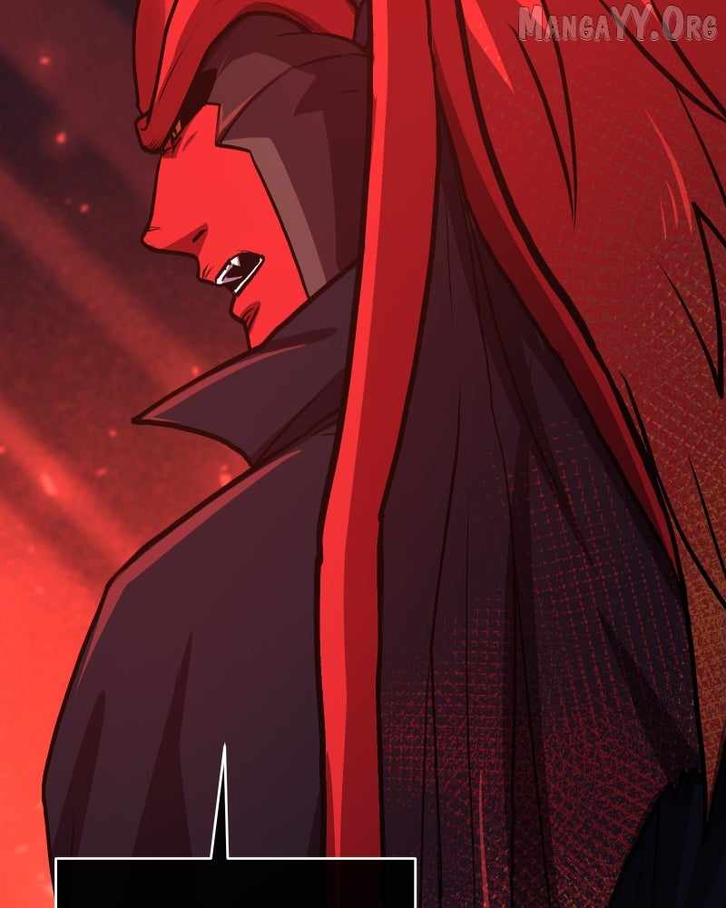 Code Demon Chapter 52 - Page 14