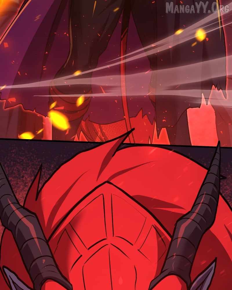 Code Demon Chapter 52 - Page 17