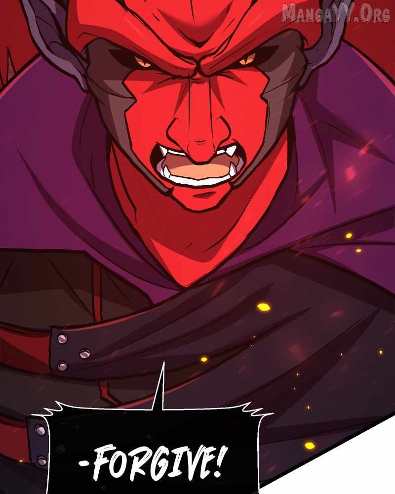 Code Demon Chapter 52 - Page 18