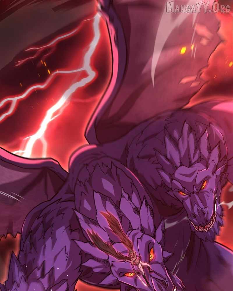 Code Demon Chapter 52 - Page 2