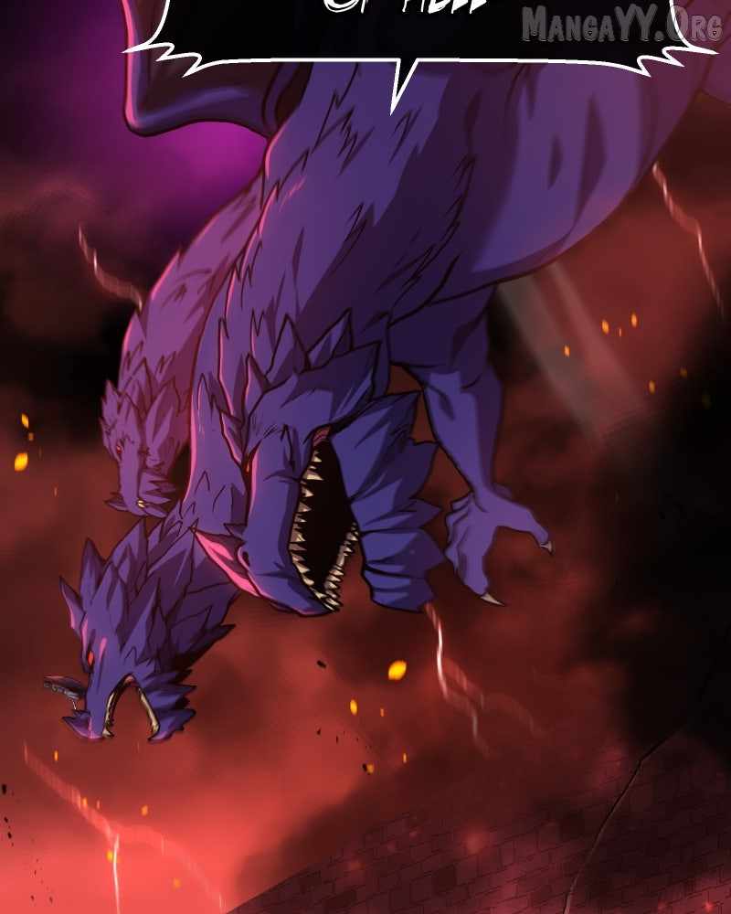 Code Demon Chapter 52 - Page 23