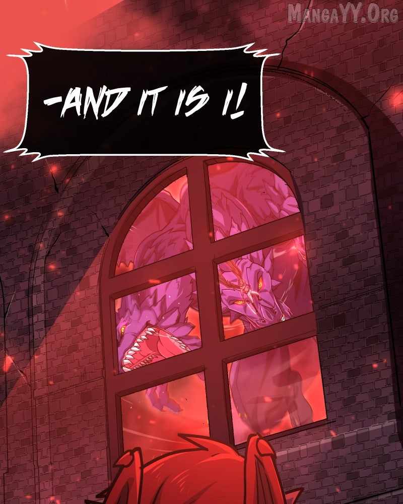 Code Demon Chapter 52 - Page 24