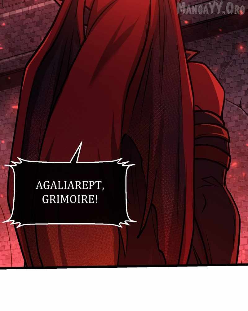 Code Demon Chapter 52 - Page 25