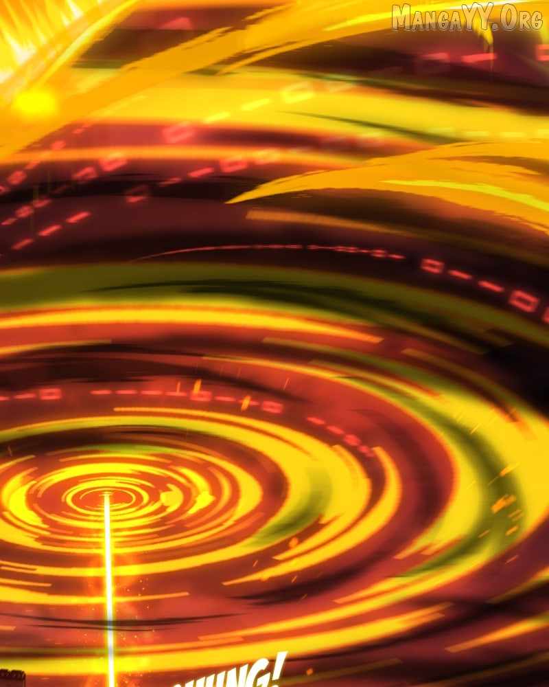 Code Demon Chapter 52 - Page 31