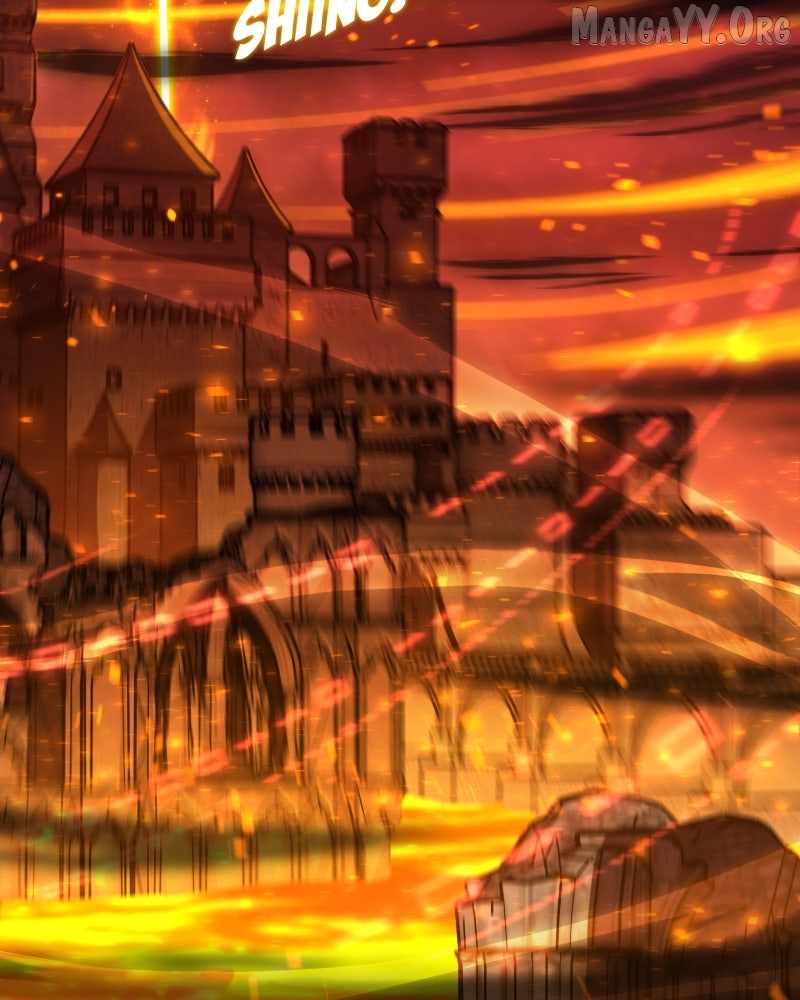 Code Demon Chapter 52 - Page 32