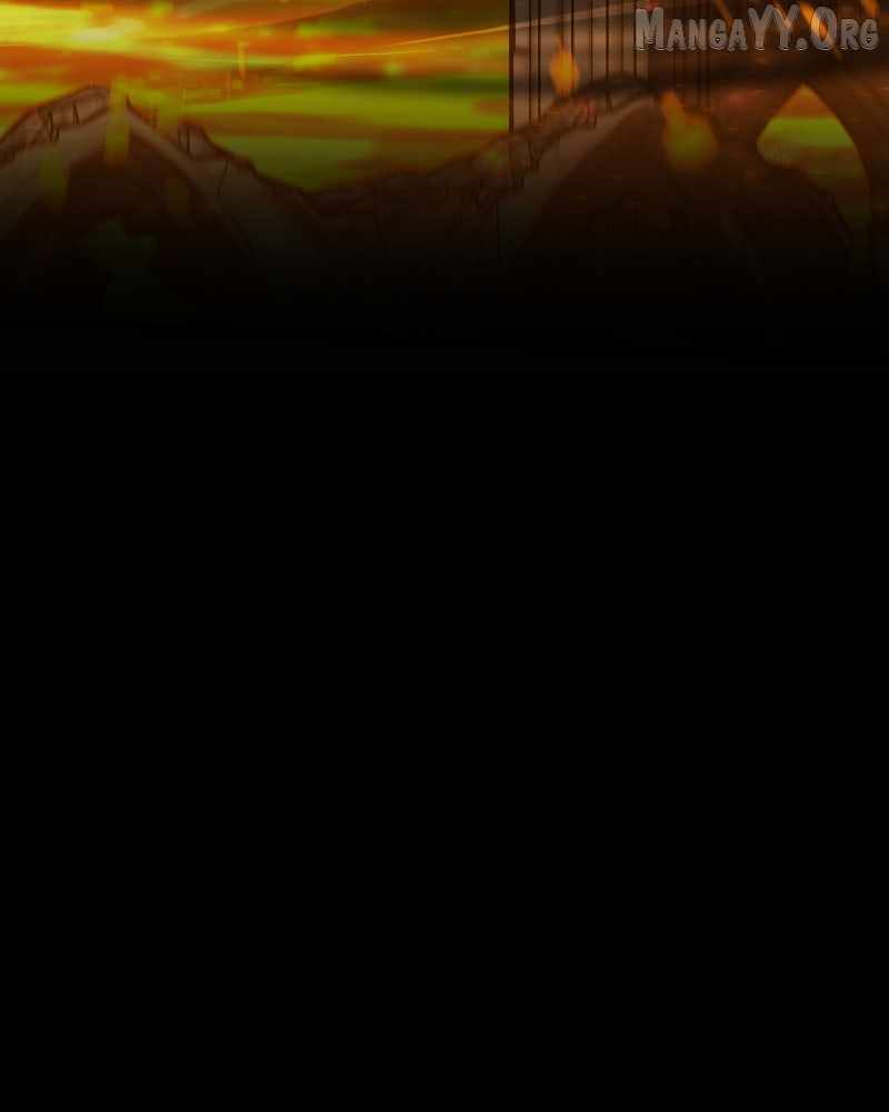 Code Demon Chapter 52 - Page 33