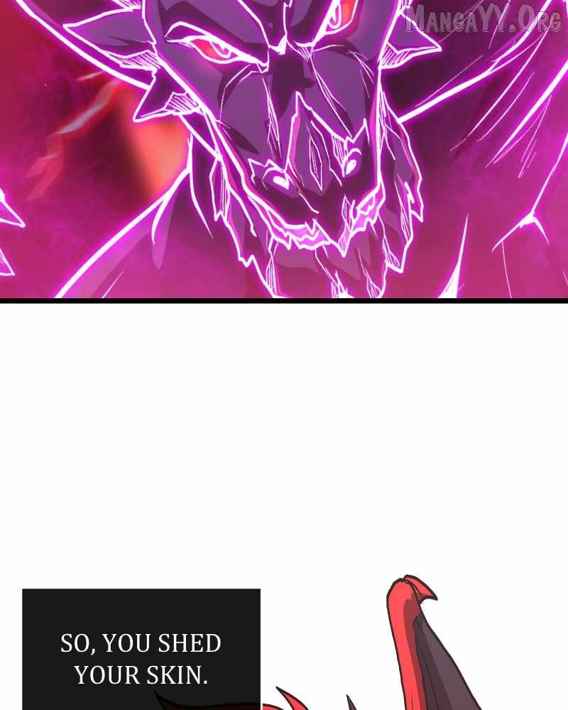 Code Demon Chapter 52 - Page 4