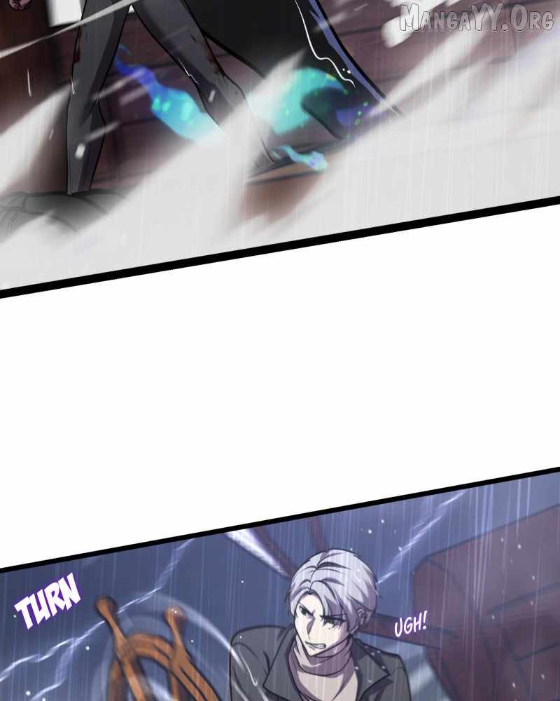 Code Demon Chapter 52 - Page 40