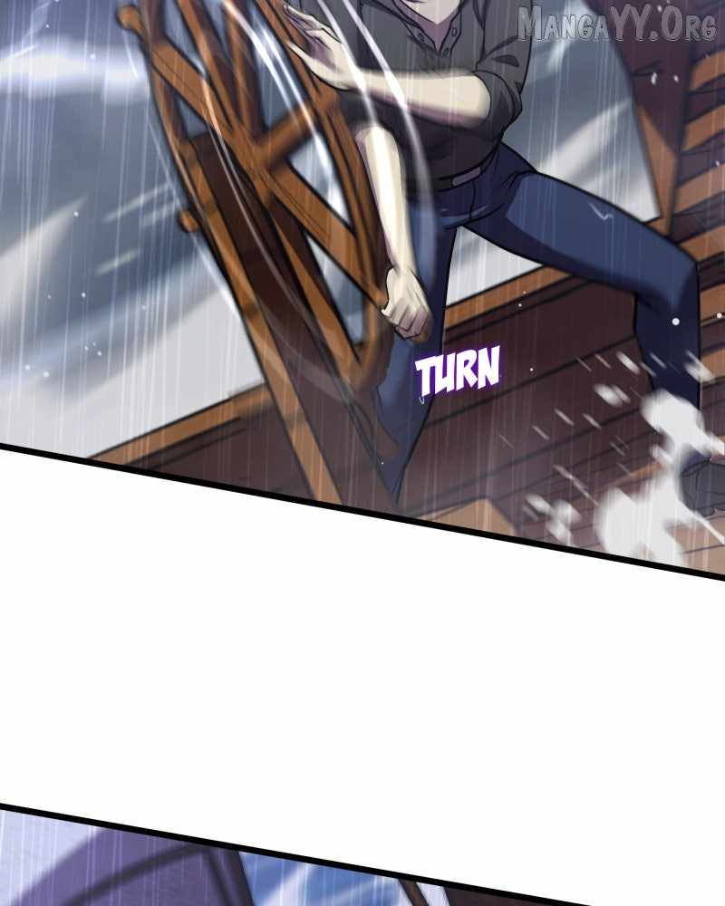 Code Demon Chapter 52 - Page 41