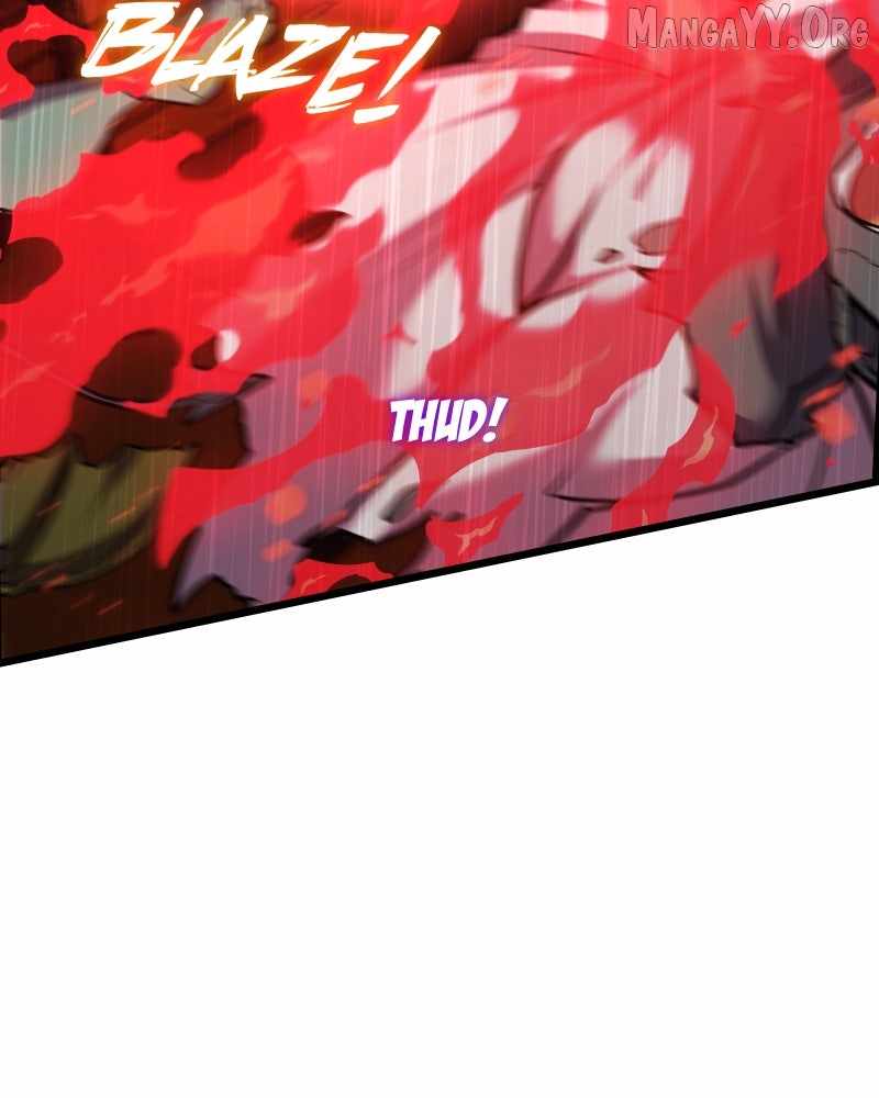 Code Demon Chapter 52 - Page 43