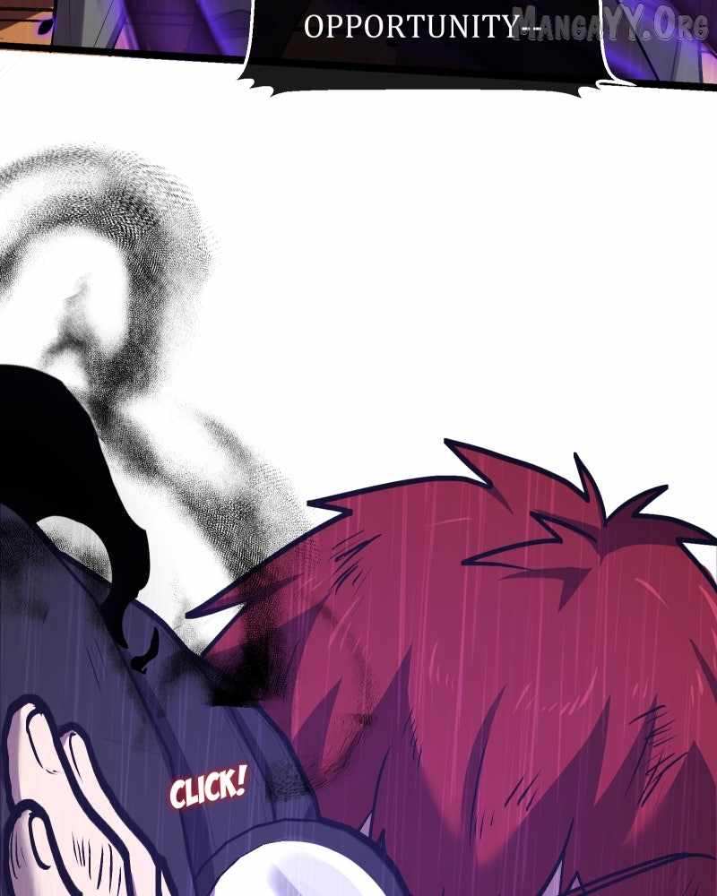 Code Demon Chapter 52 - Page 48