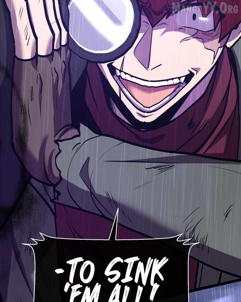 Code Demon Chapter 52 - Page 49