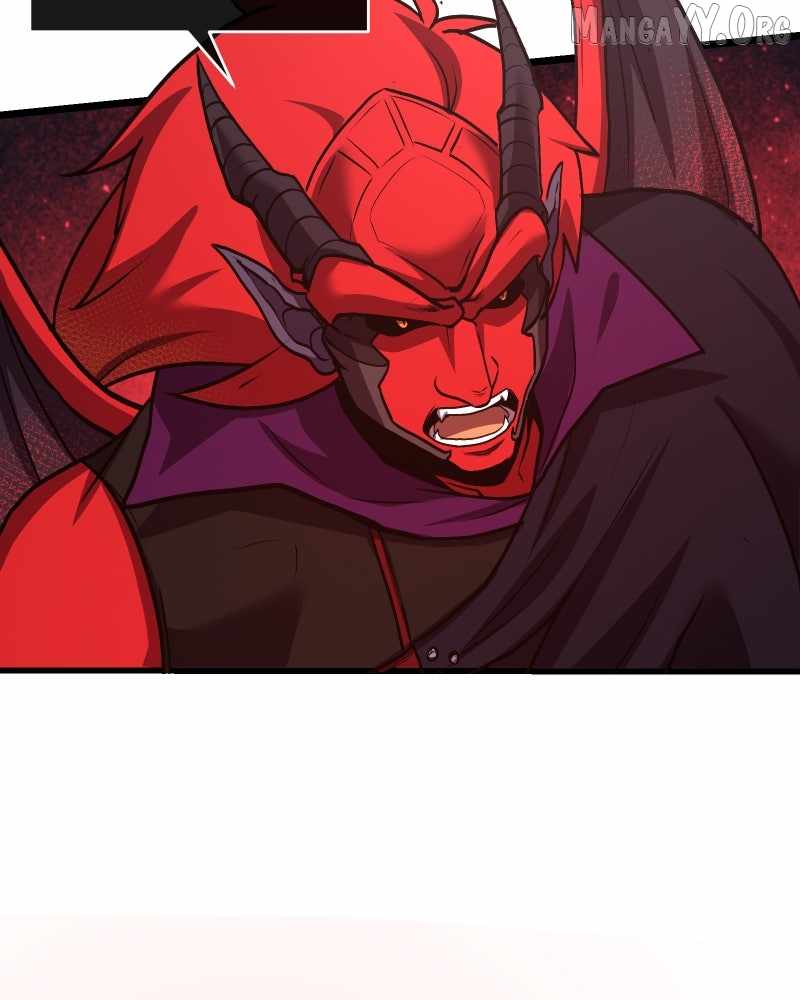 Code Demon Chapter 52 - Page 5