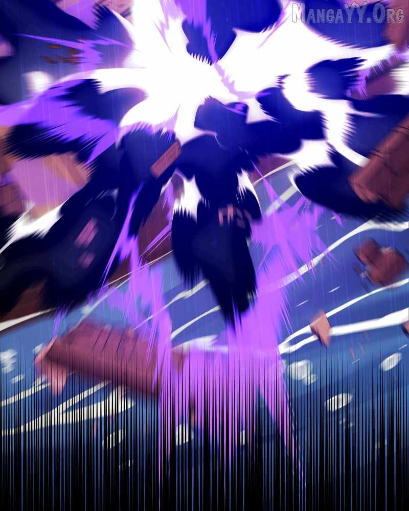 Code Demon Chapter 52 - Page 52