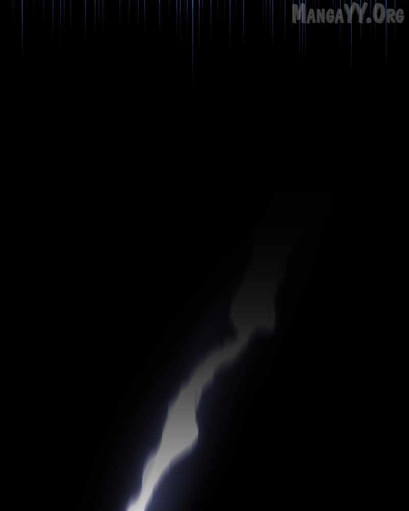 Code Demon Chapter 52 - Page 53