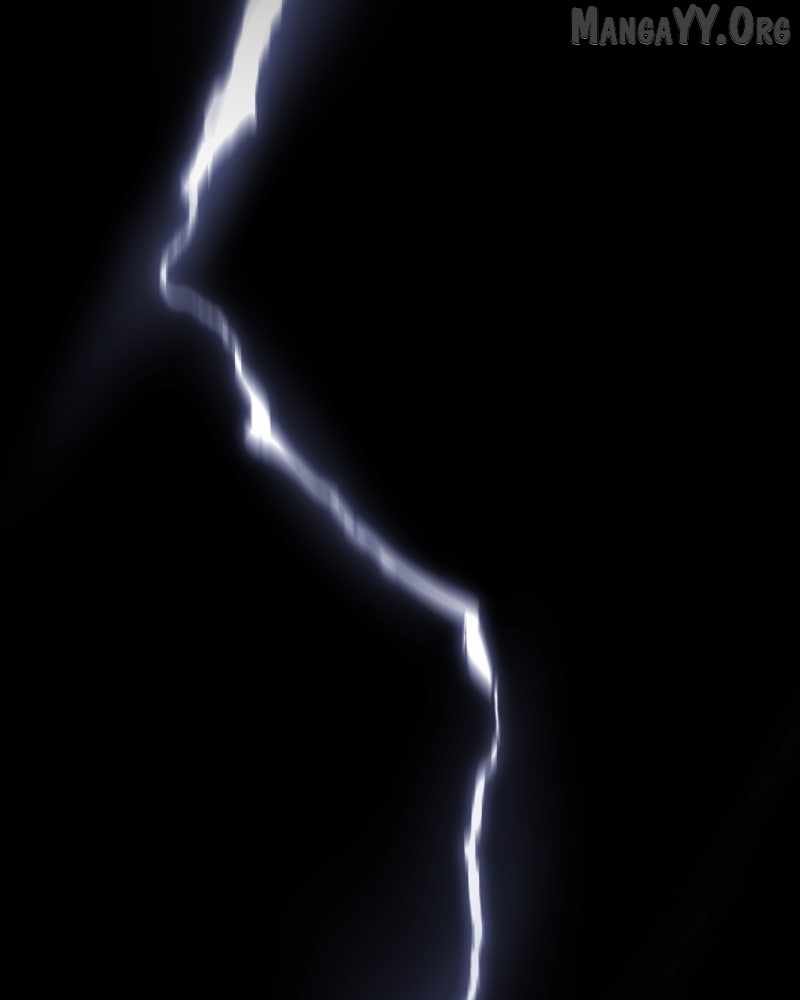 Code Demon Chapter 52 - Page 54